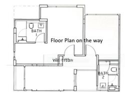 Mandai Garden (D26), Terrace #465015451
